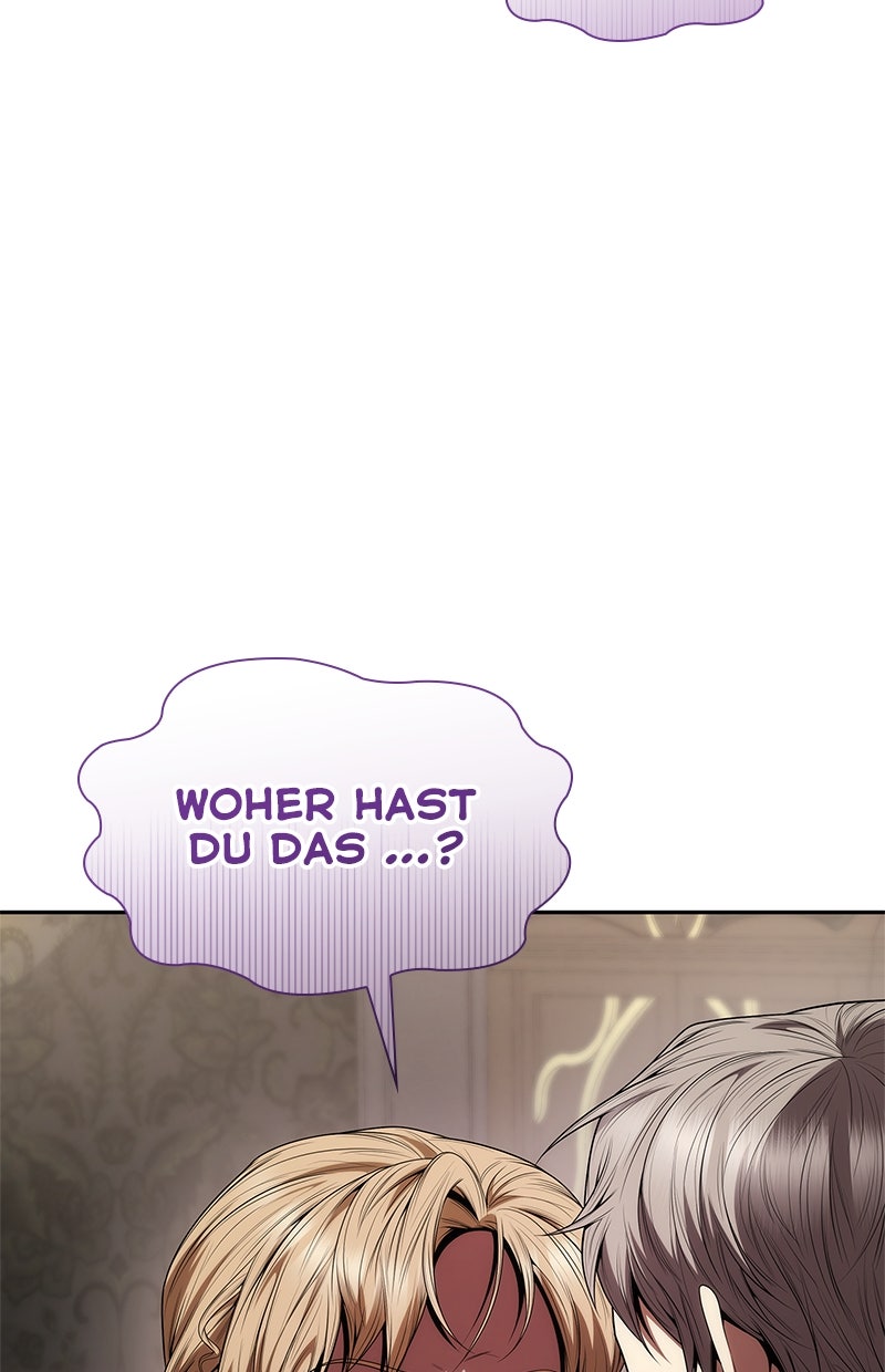 Read I'm the Queen in This Life DE Manga Online