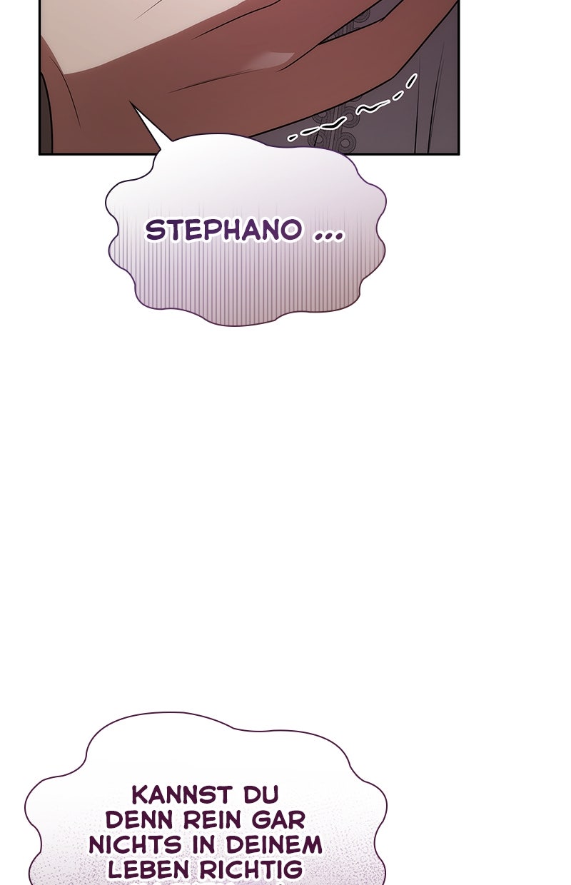 Read I'm the Queen in This Life DE Manga Online