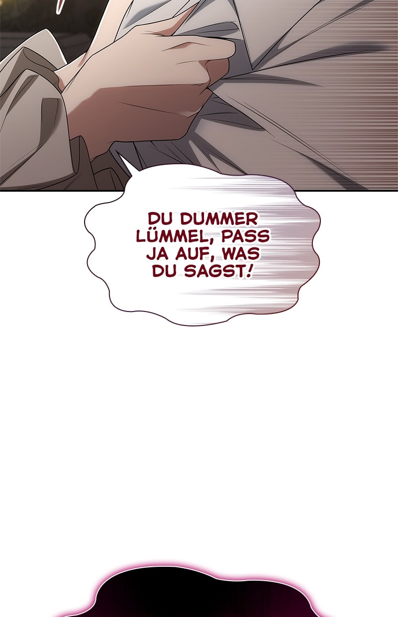 Read I'm the Queen in This Life DE Manga Online