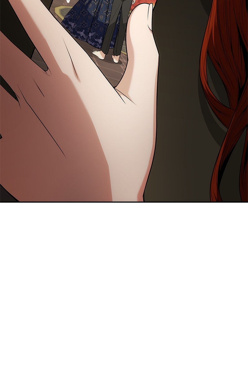 Read I'm the Queen in This Life DE Manga Online