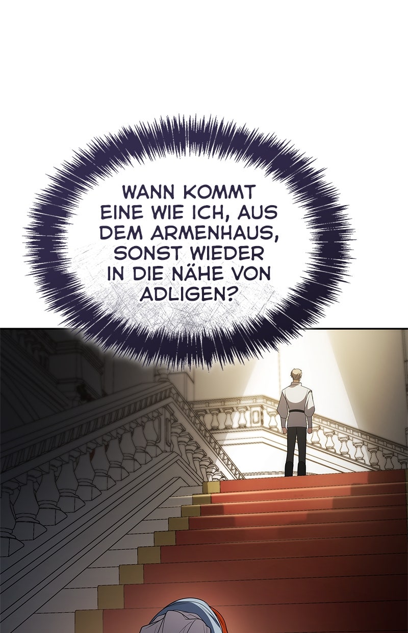 Read I'm the Queen in This Life DE Manga Online