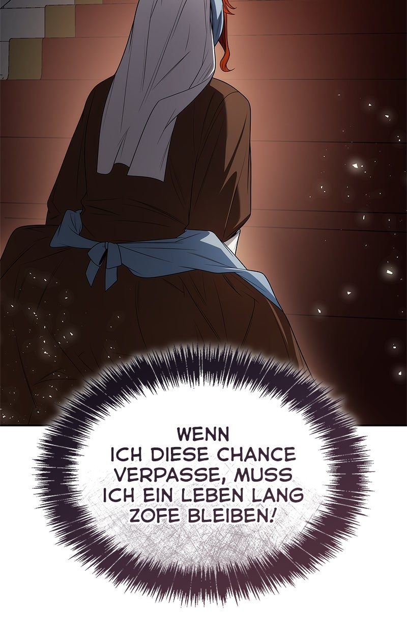 Read I'm the Queen in This Life DE Manga Online