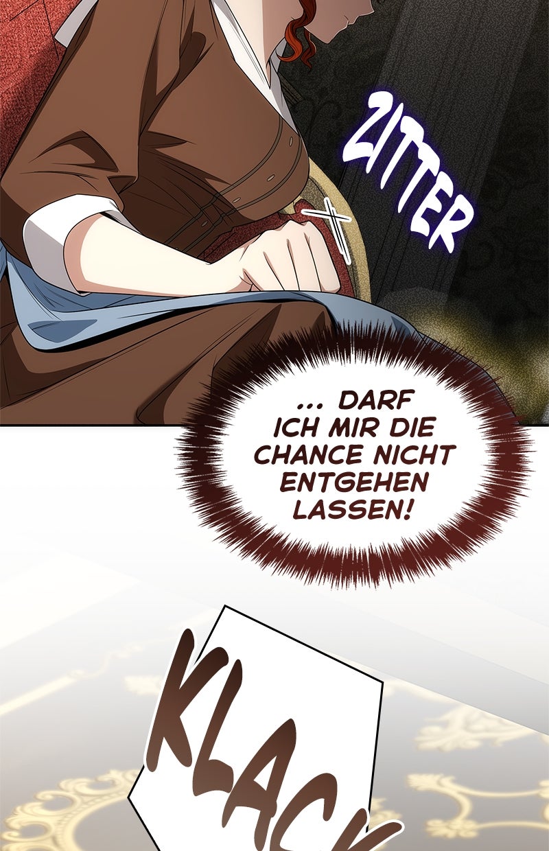 Read I'm the Queen in This Life DE Manga Online