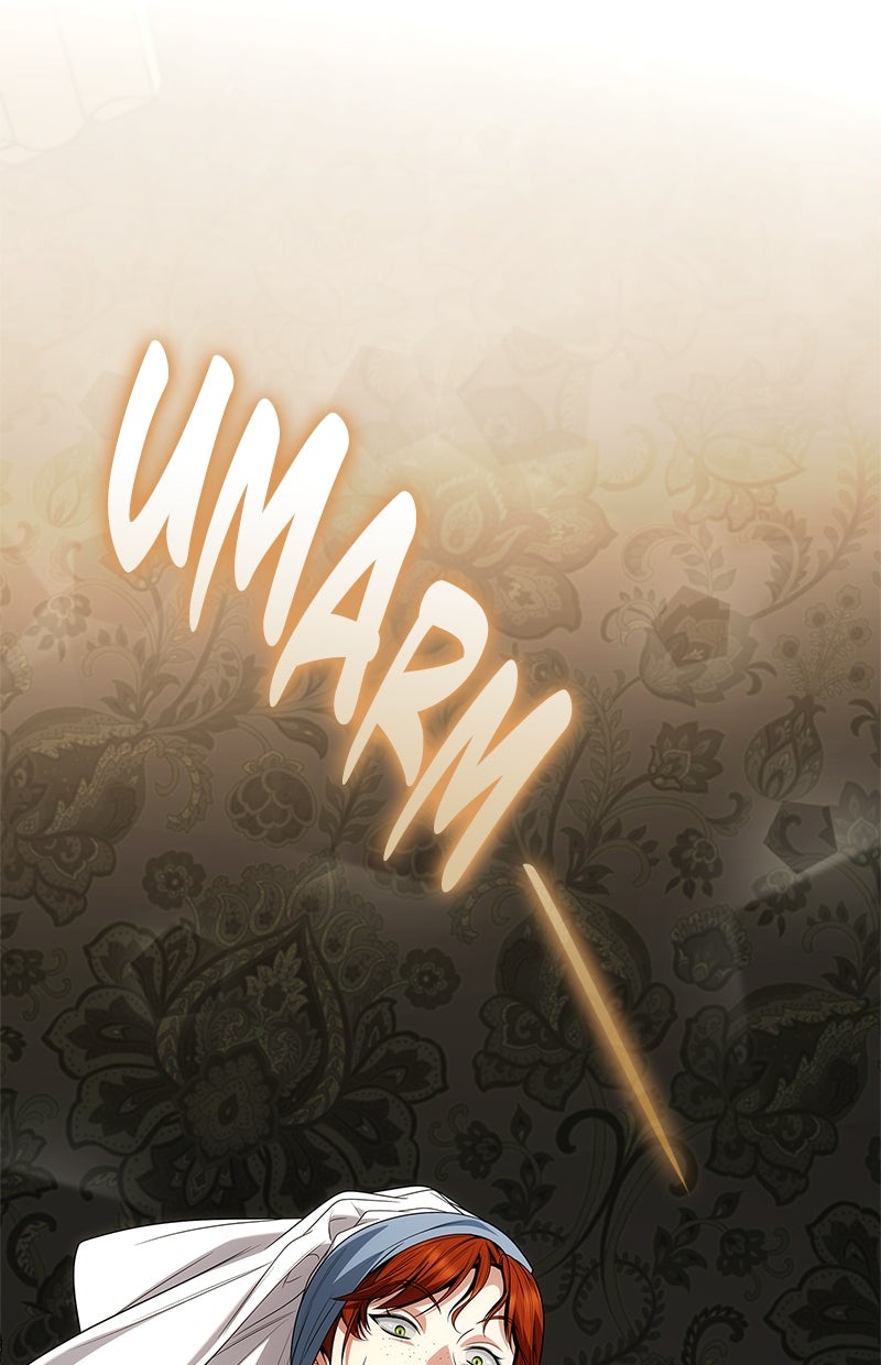 Read I'm the Queen in This Life DE Manga Online