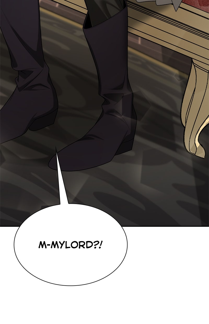 Read I'm the Queen in This Life DE Manga Online