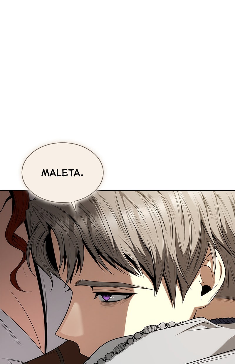 Read I'm the Queen in This Life DE Manga Online