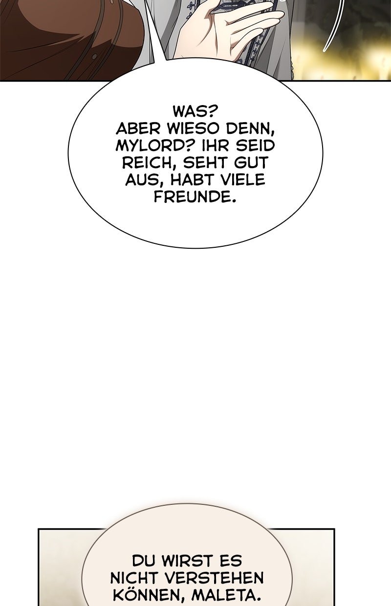 Read I'm the Queen in This Life DE Manga Online