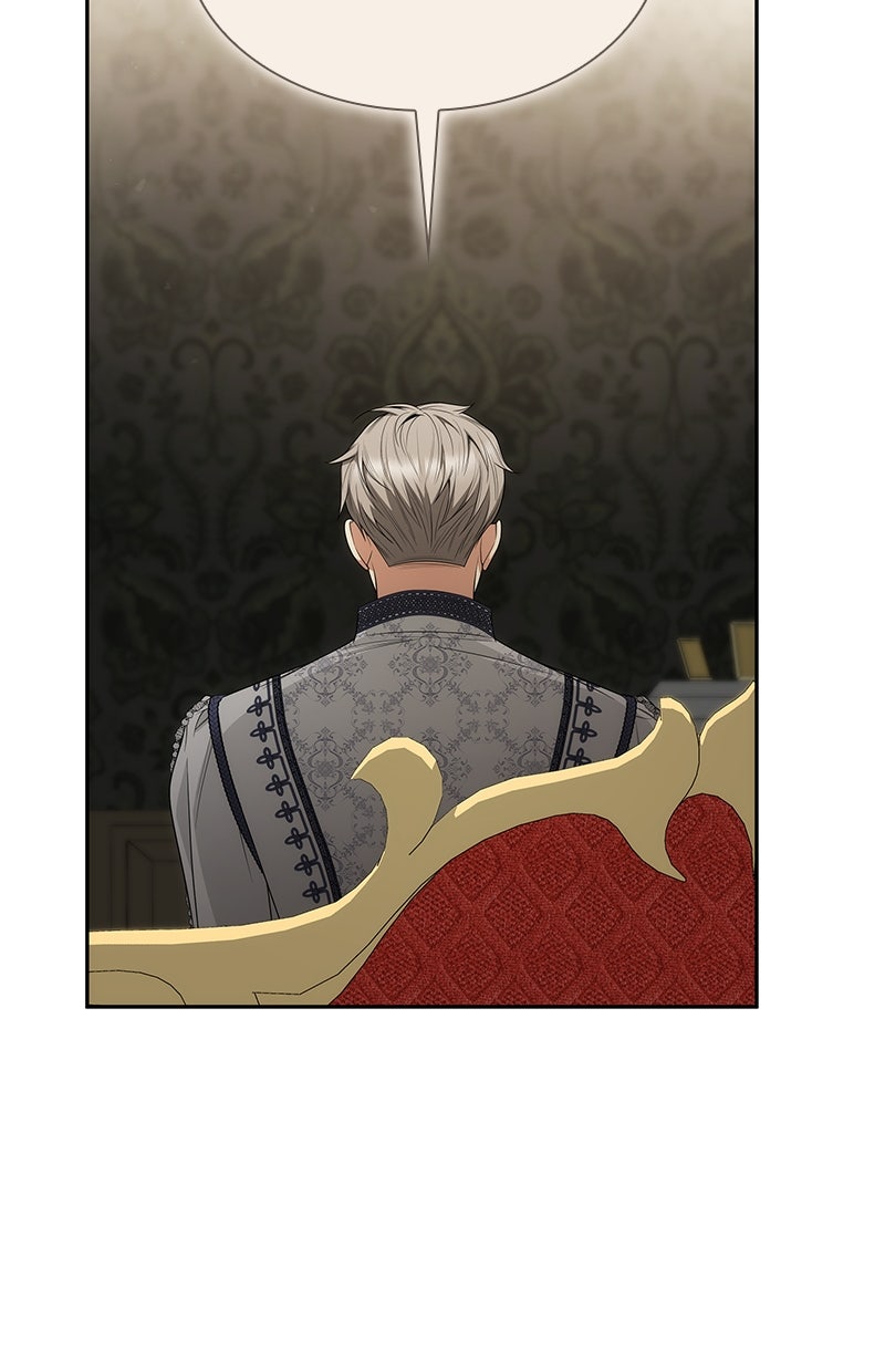 Read I'm the Queen in This Life DE Manga Online