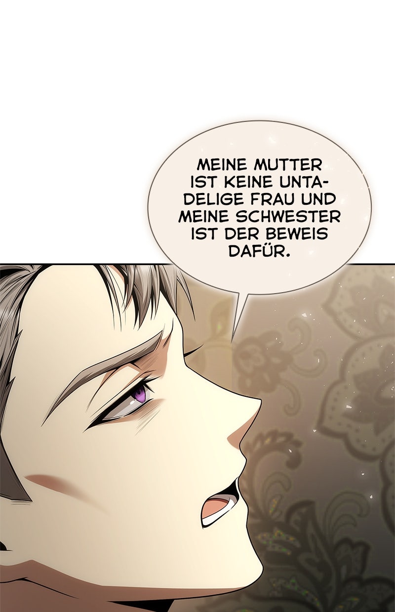 Read I'm the Queen in This Life DE Manga Online