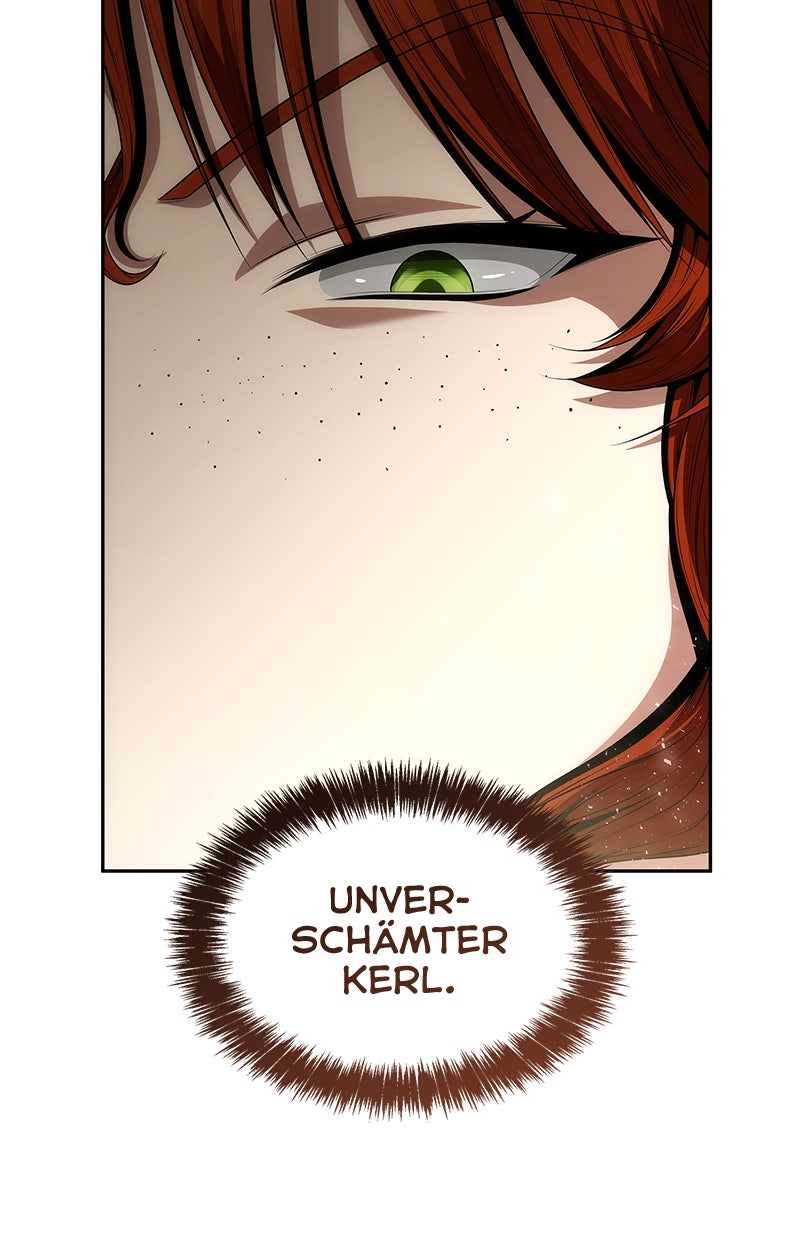 Read I'm the Queen in This Life DE Manga Online