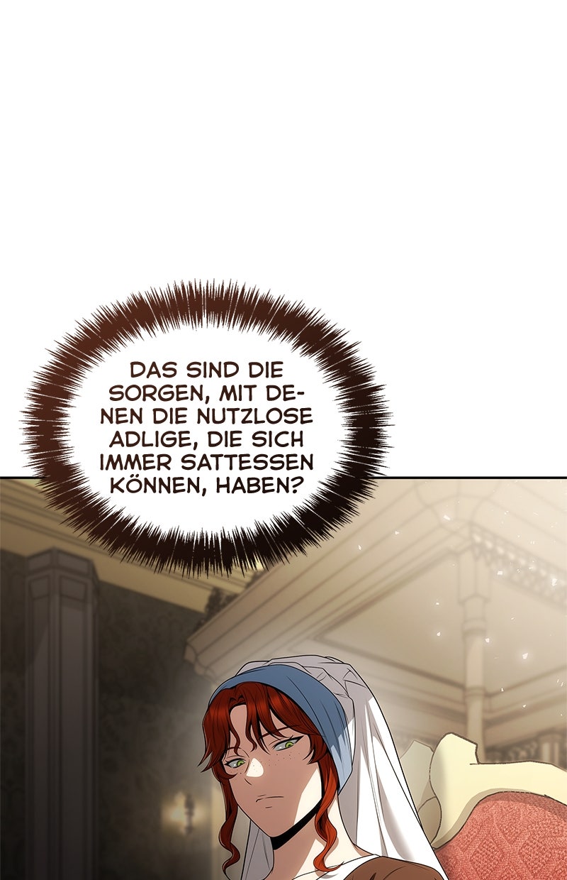 Read I'm the Queen in This Life DE Manga Online