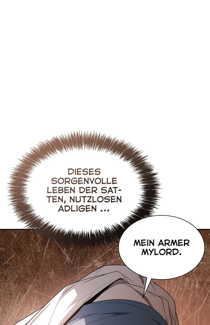 Read I'm the Queen in This Life DE Manga Online