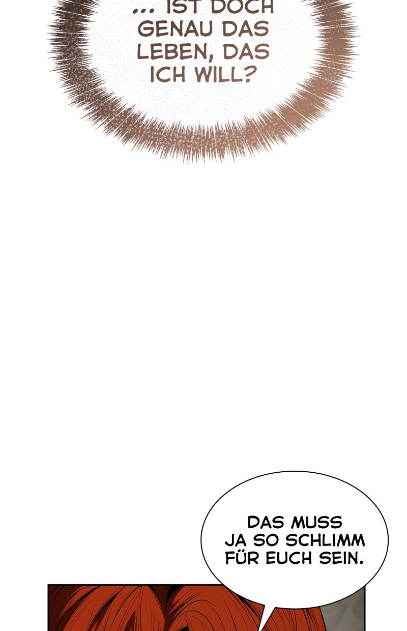 Read I'm the Queen in This Life DE Manga Online