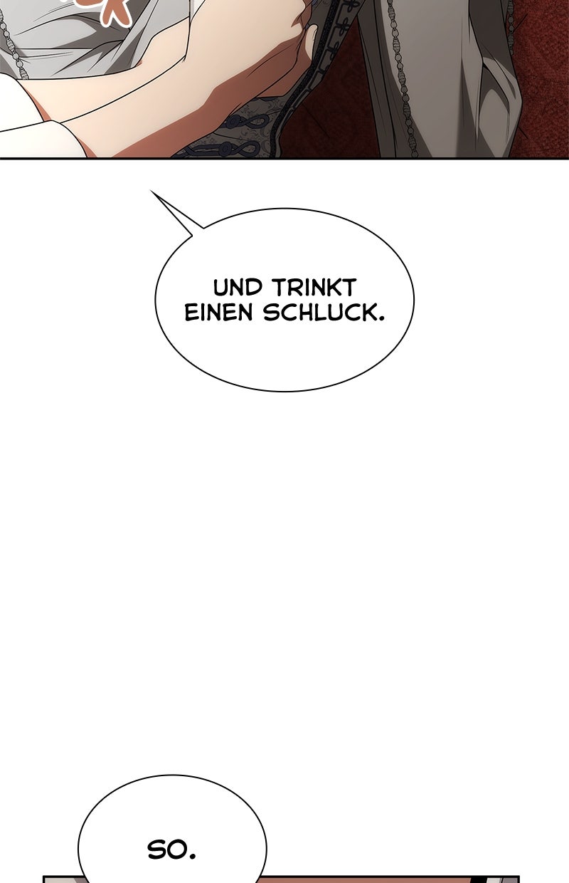 Read I'm the Queen in This Life DE Manga Online