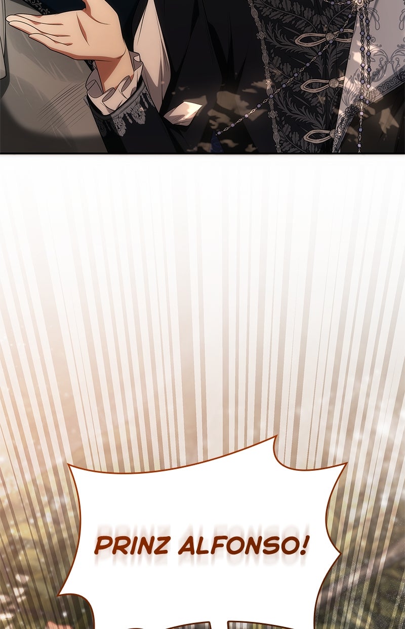 Read I'm the Queen in This Life DE Manga Online