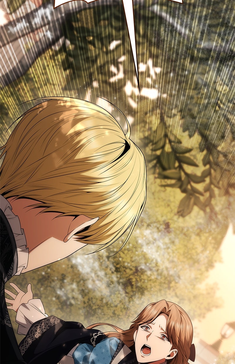 Read I'm the Queen in This Life DE Manga Online