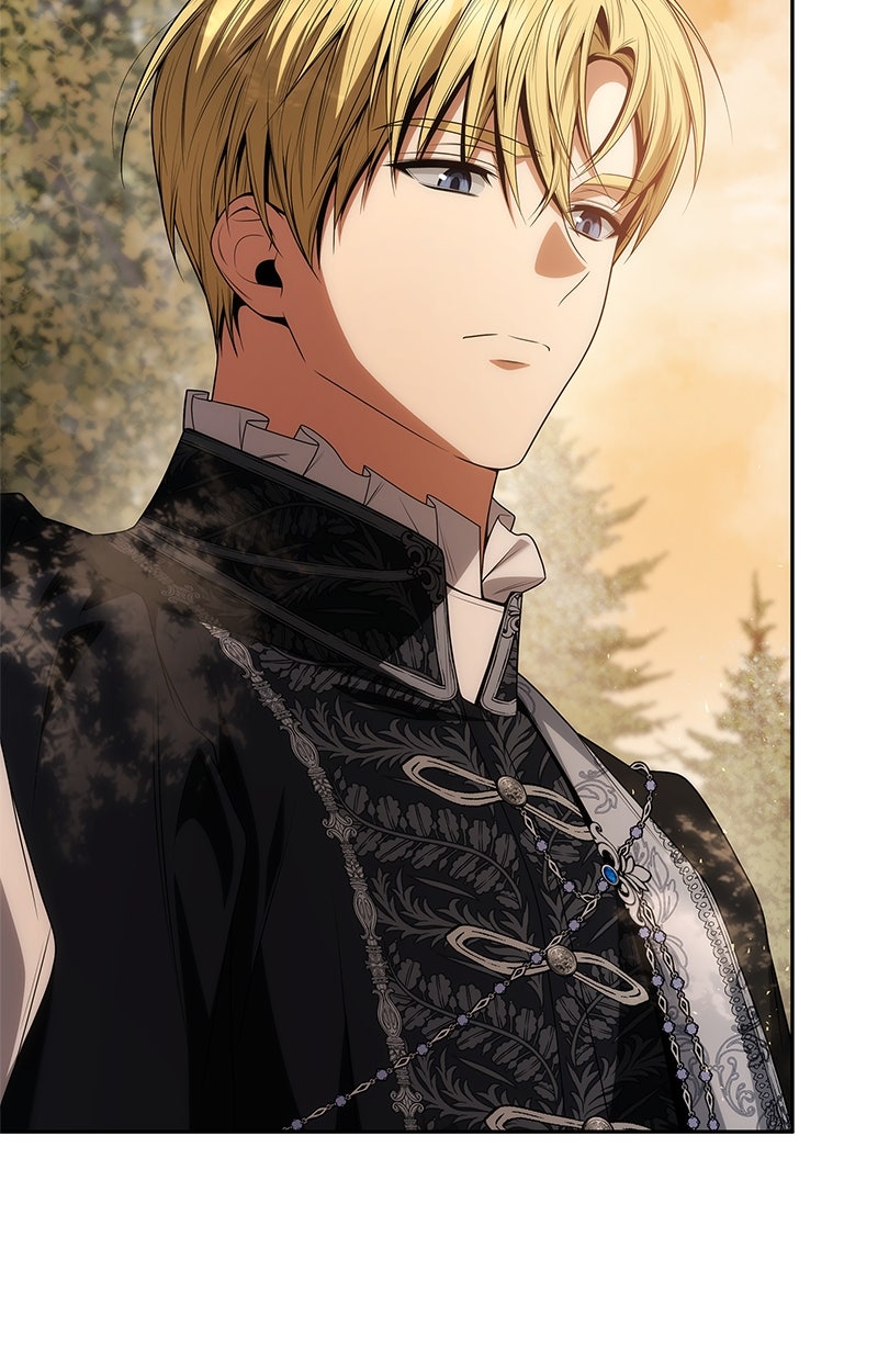 Read I'm the Queen in This Life DE Manga Online