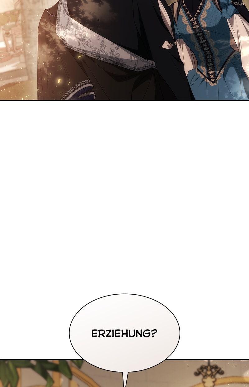 Read I'm the Queen in This Life DE Manga Online