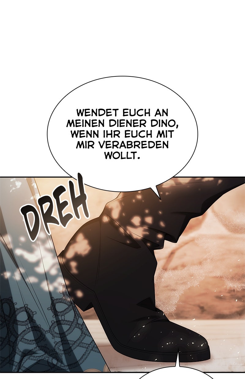 Read I'm the Queen in This Life DE Manga Online