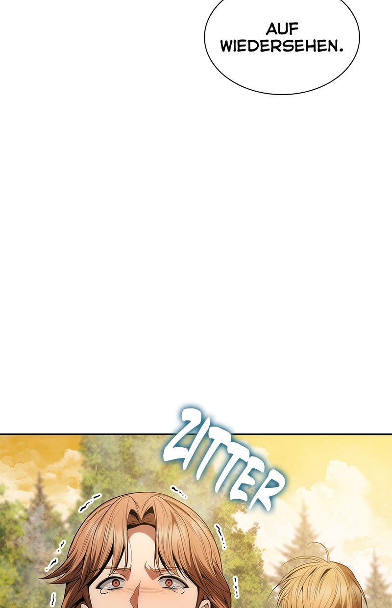 Read I'm the Queen in This Life DE Manga Online