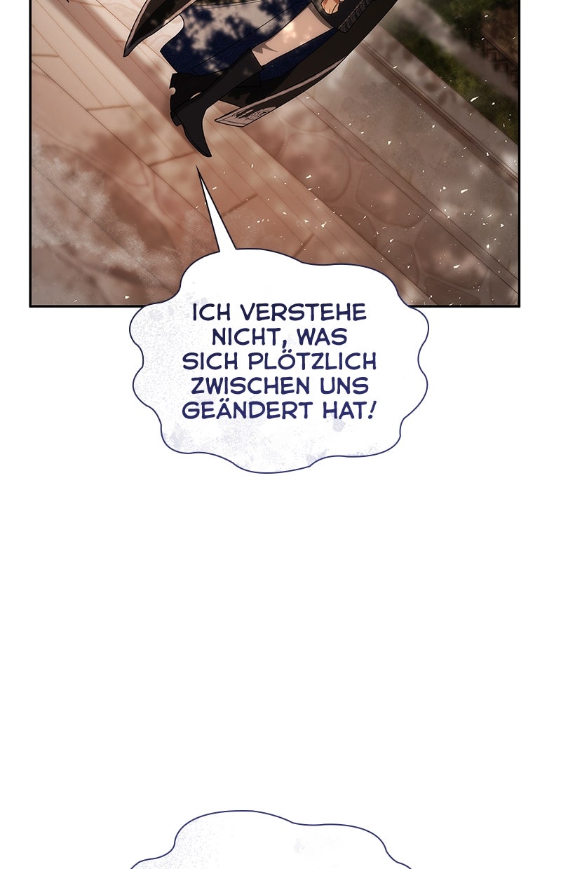 Read I'm the Queen in This Life DE Manga Online