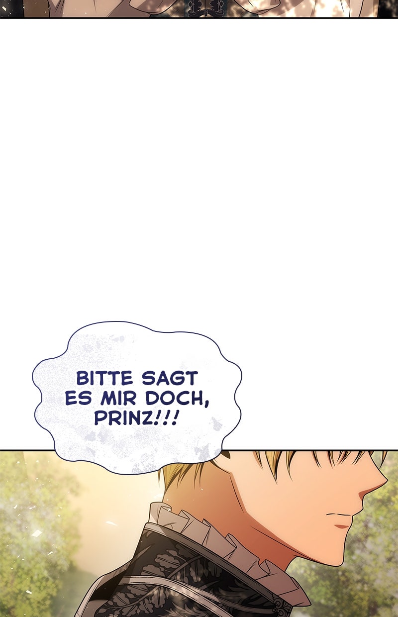 Read I'm the Queen in This Life DE Manga Online