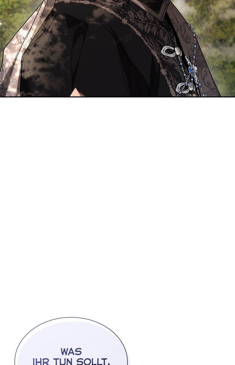 Read I'm the Queen in This Life DE Manga Online