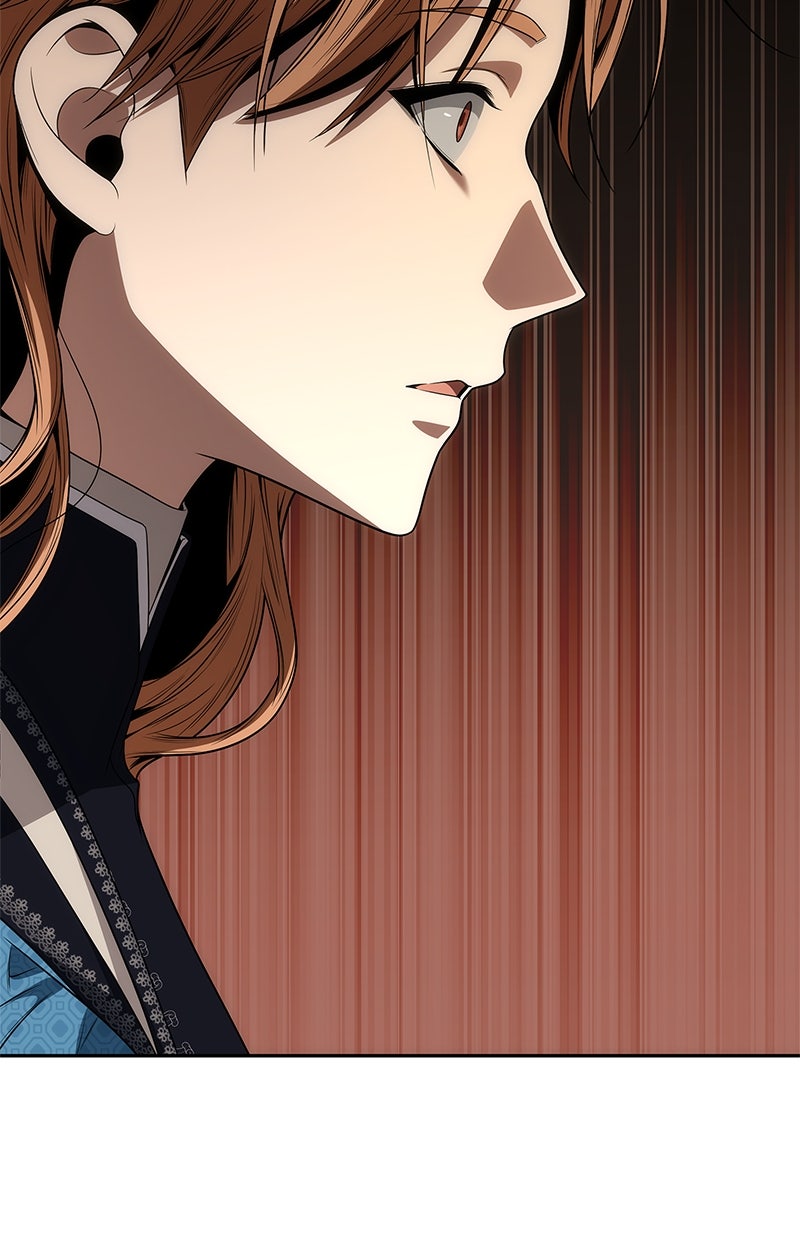 Read I'm the Queen in This Life DE Manga Online