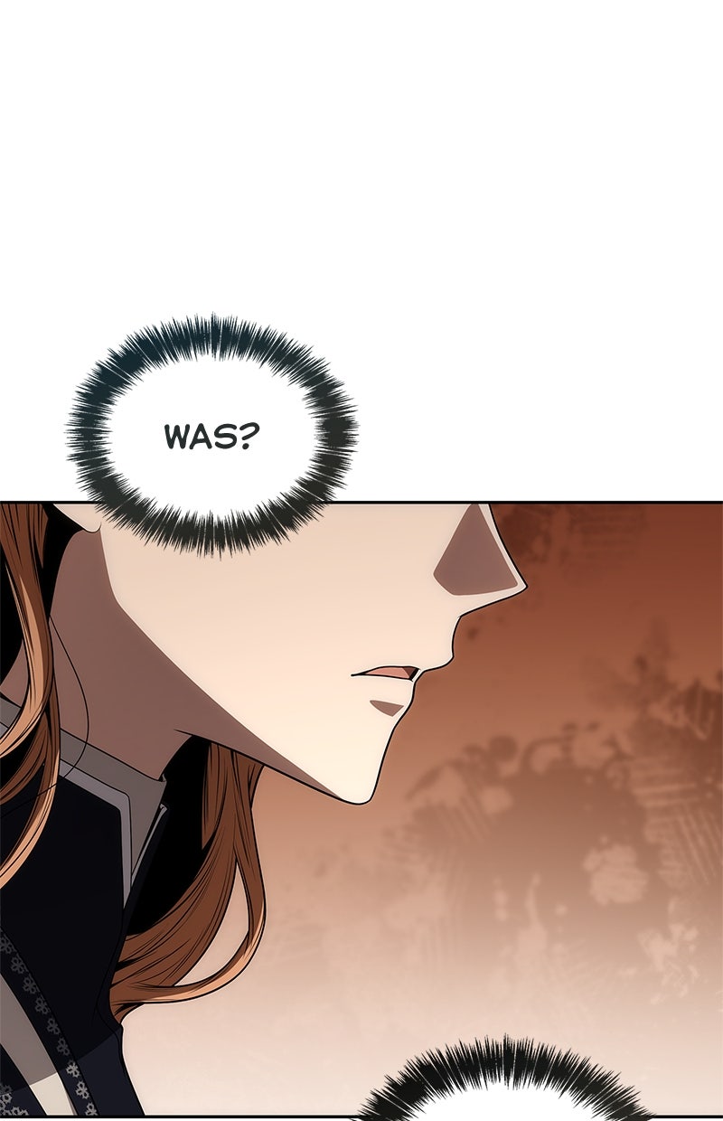 Read I'm the Queen in This Life DE Manga Online