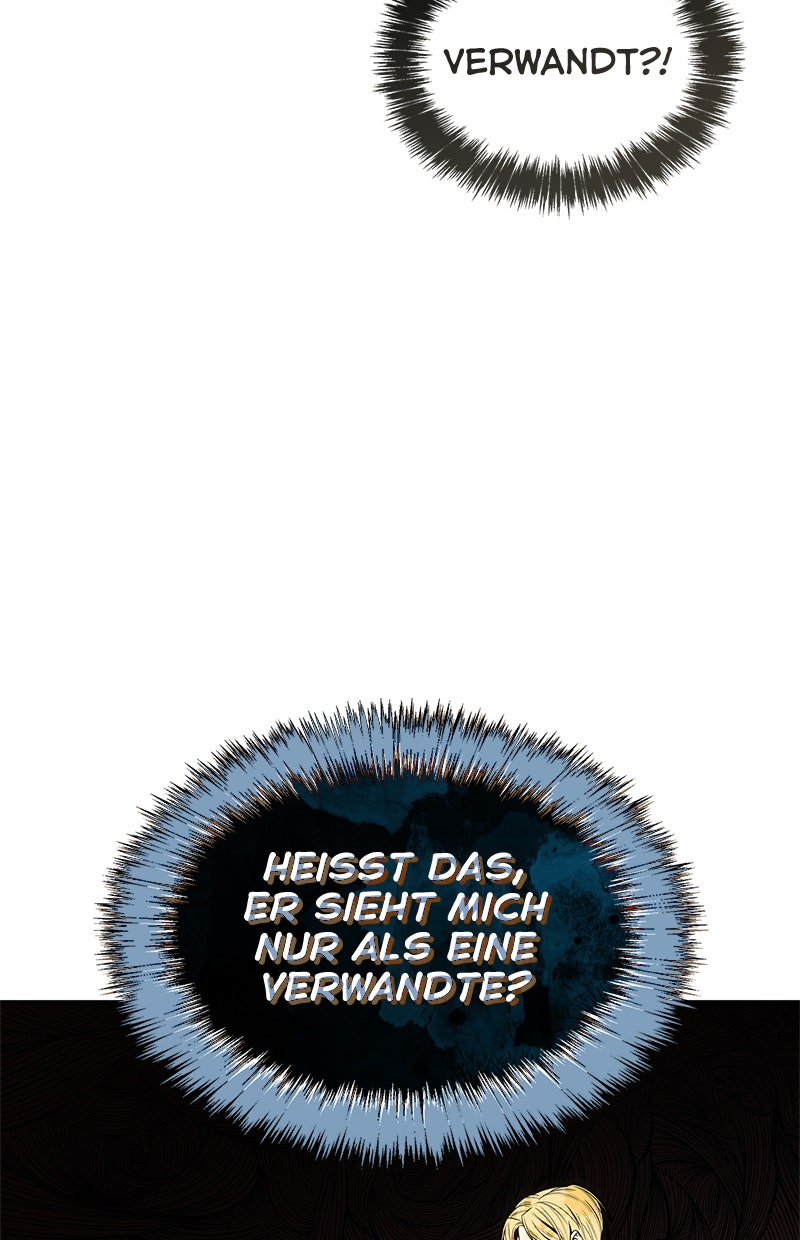 Read I'm the Queen in This Life DE Manga Online