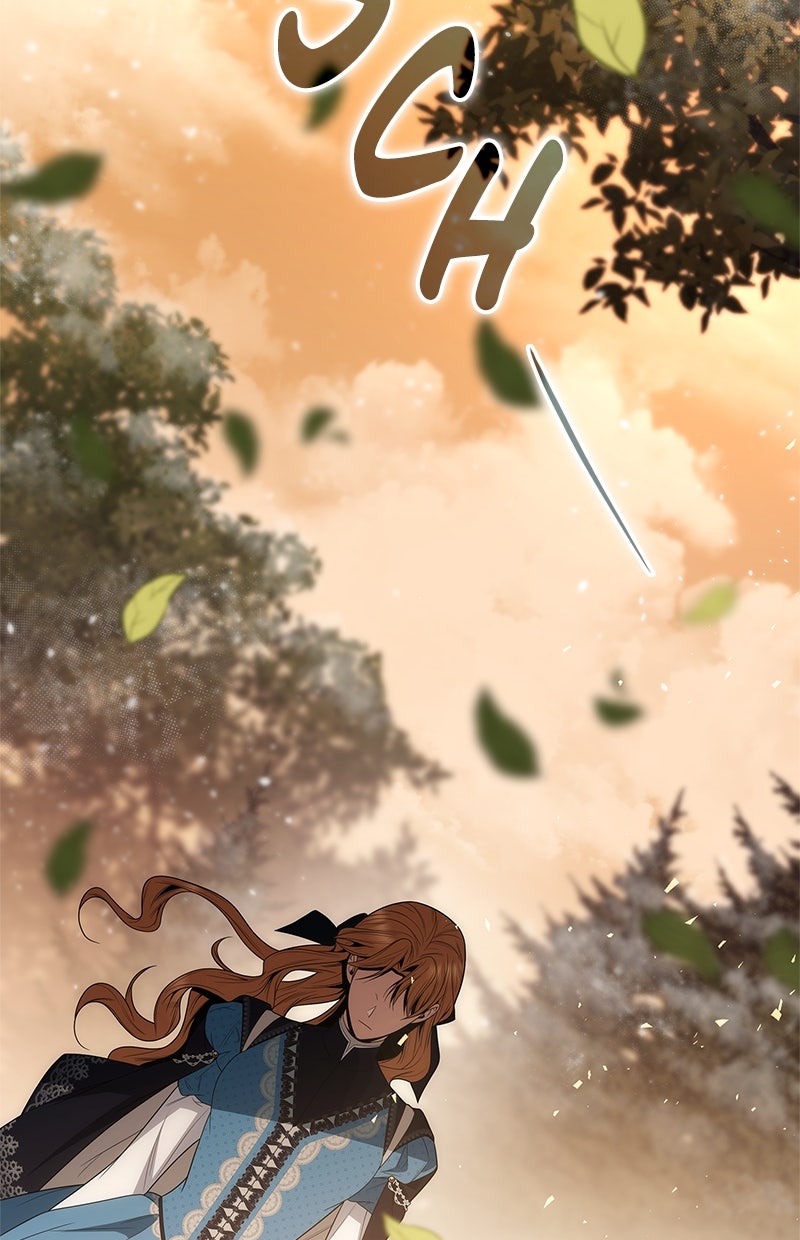 Read I'm the Queen in This Life DE Manga Online