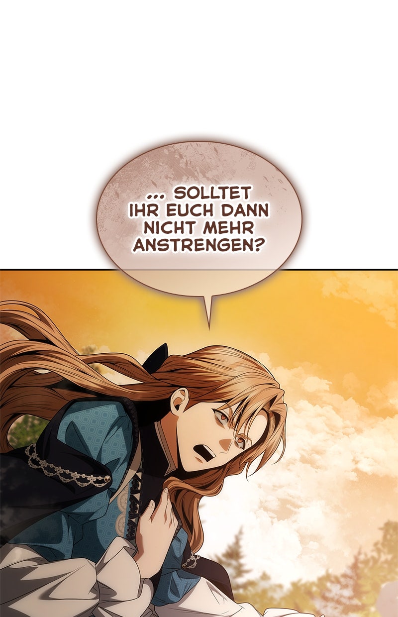 Read I'm the Queen in This Life DE Manga Online