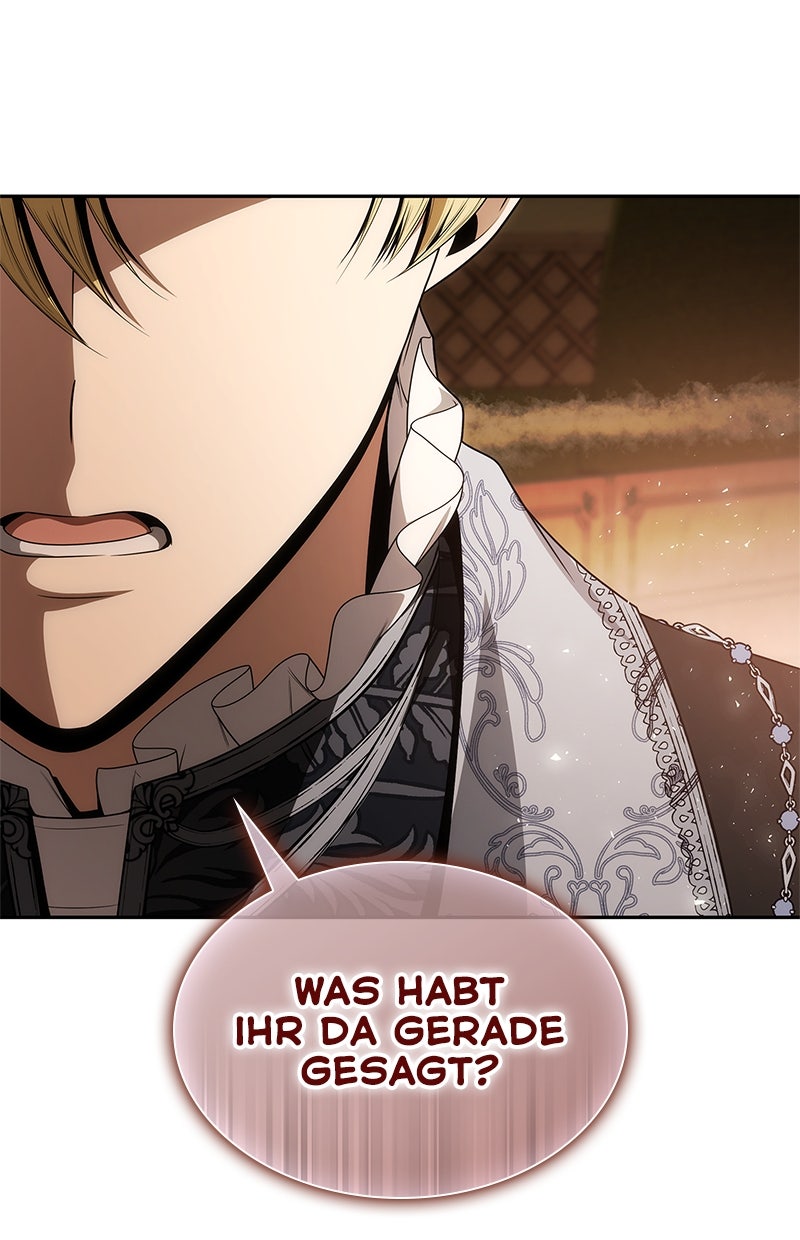 Read I'm the Queen in This Life DE Manga Online