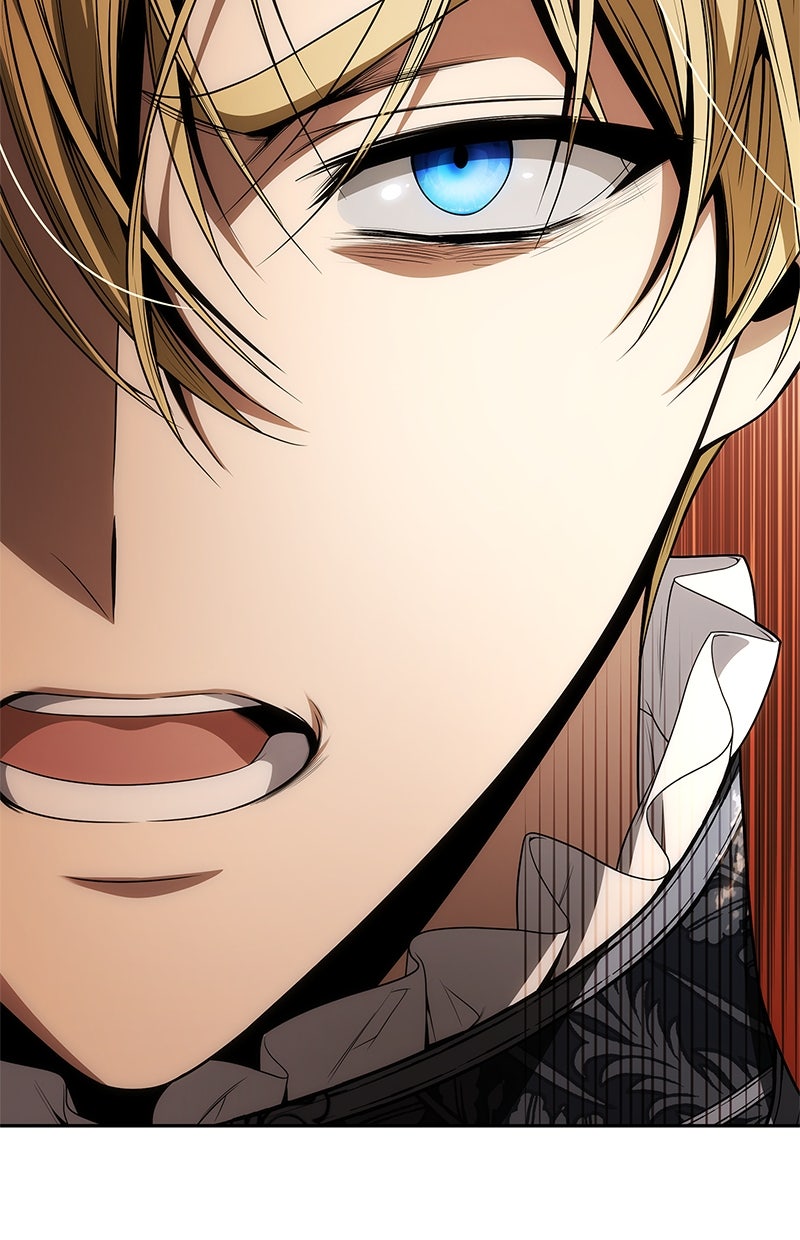 Read I'm the Queen in This Life DE Manga Online