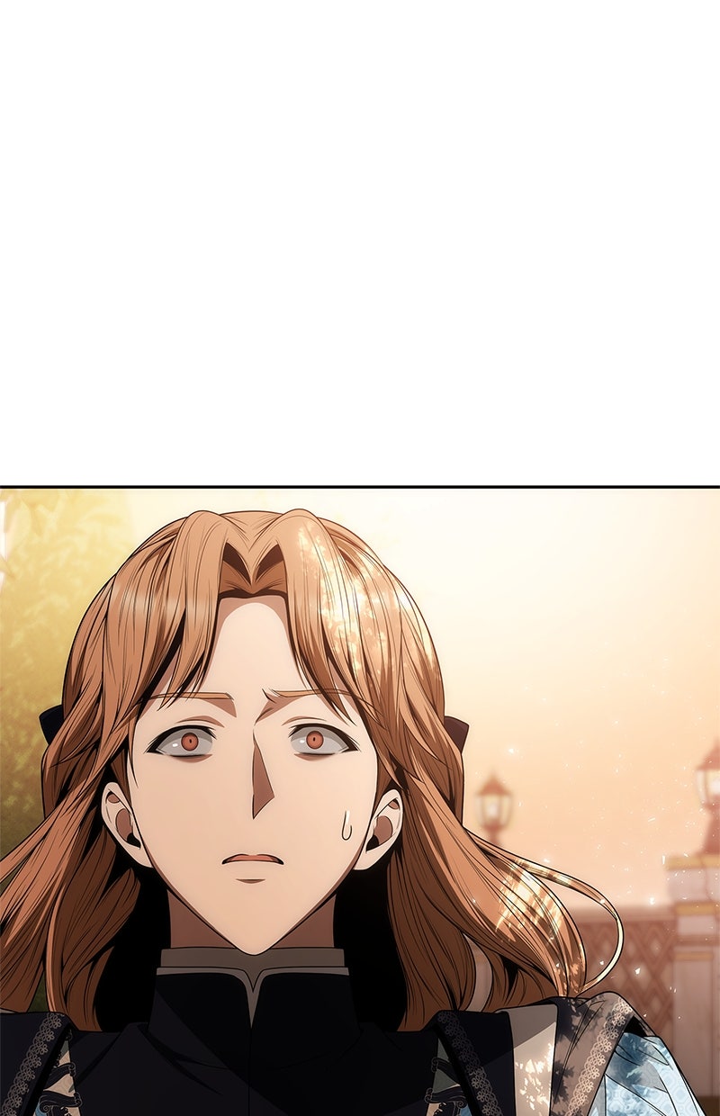 Read I'm the Queen in This Life DE Manga Online