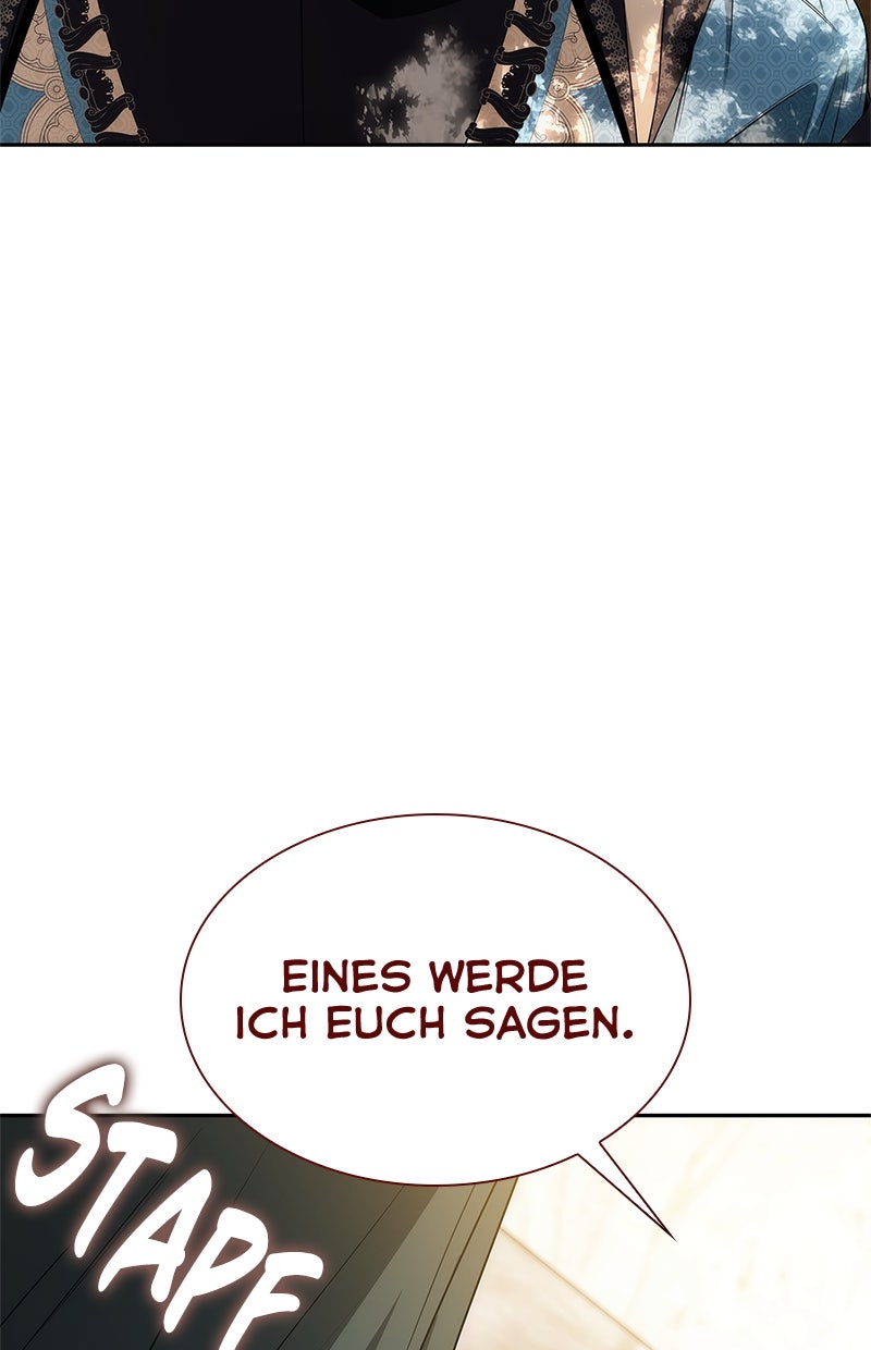 Read I'm the Queen in This Life DE Manga Online