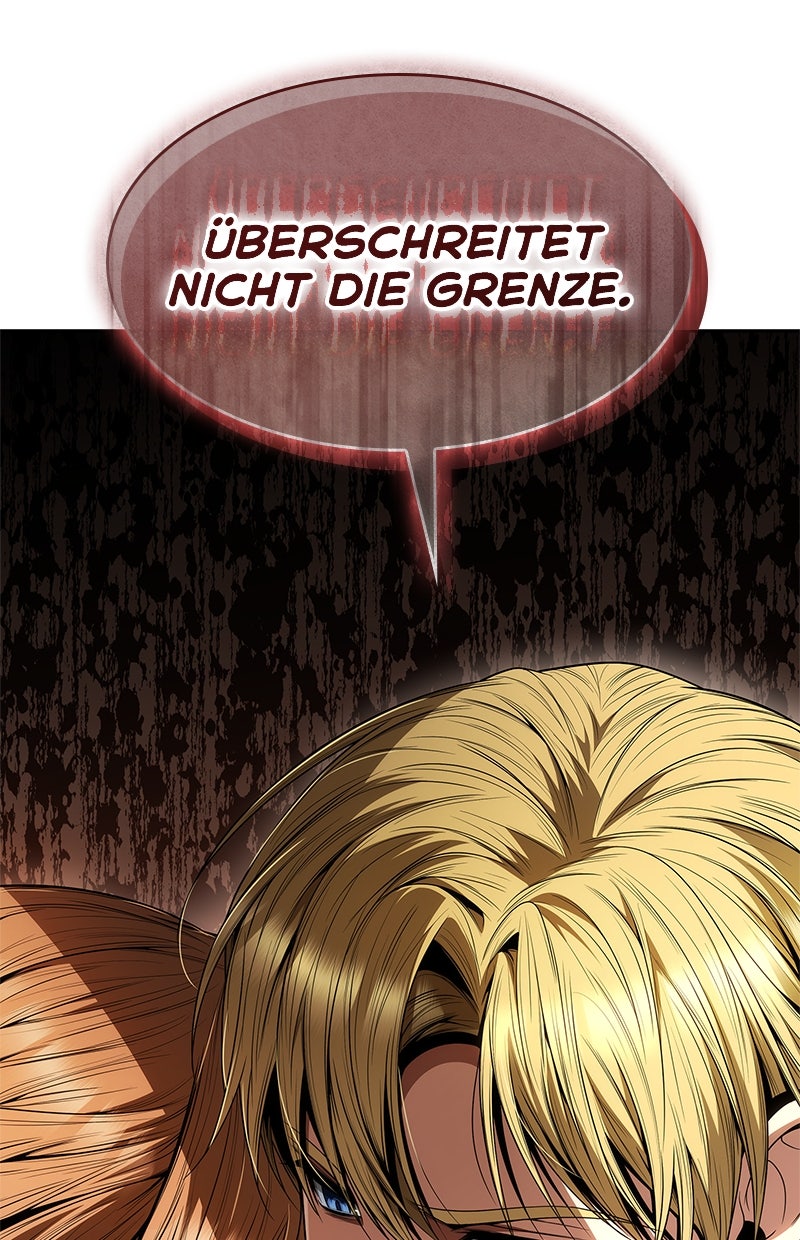 Read I'm the Queen in This Life DE Manga Online