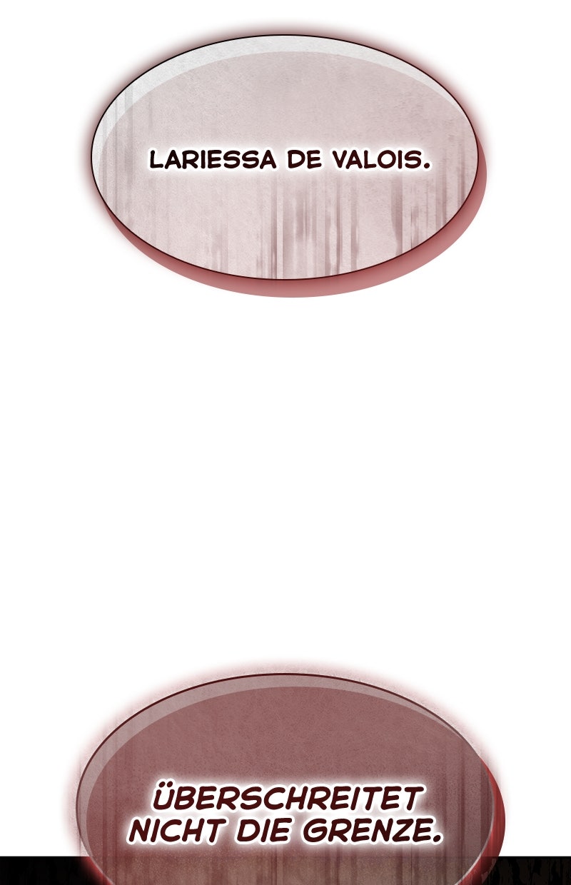 Read I'm the Queen in This Life DE Manga Online