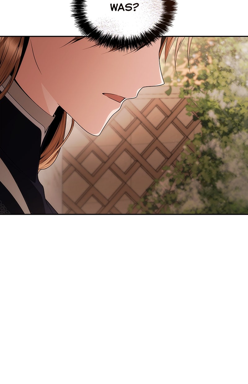 Read I'm the Queen in This Life DE Manga Online