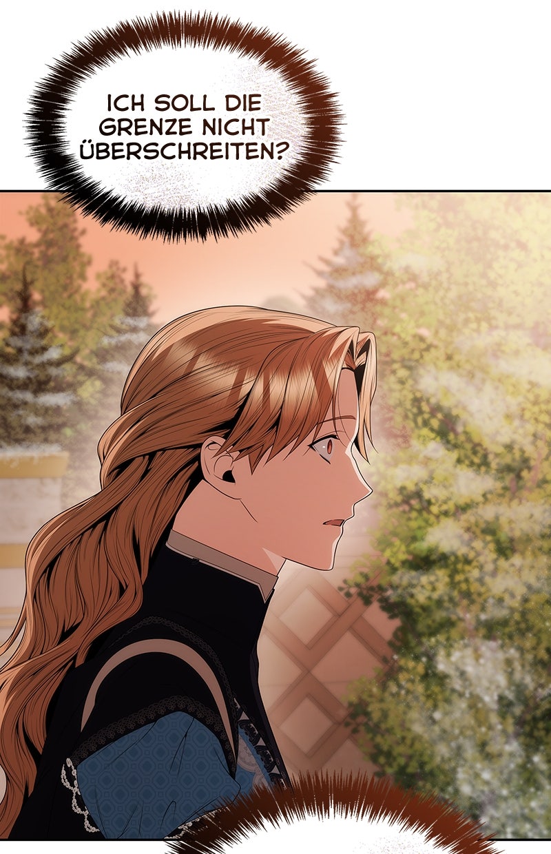 Read I'm the Queen in This Life DE Manga Online