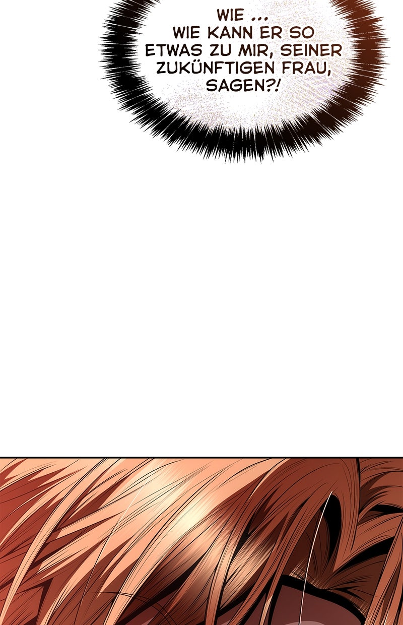 Read I'm the Queen in This Life DE Manga Online