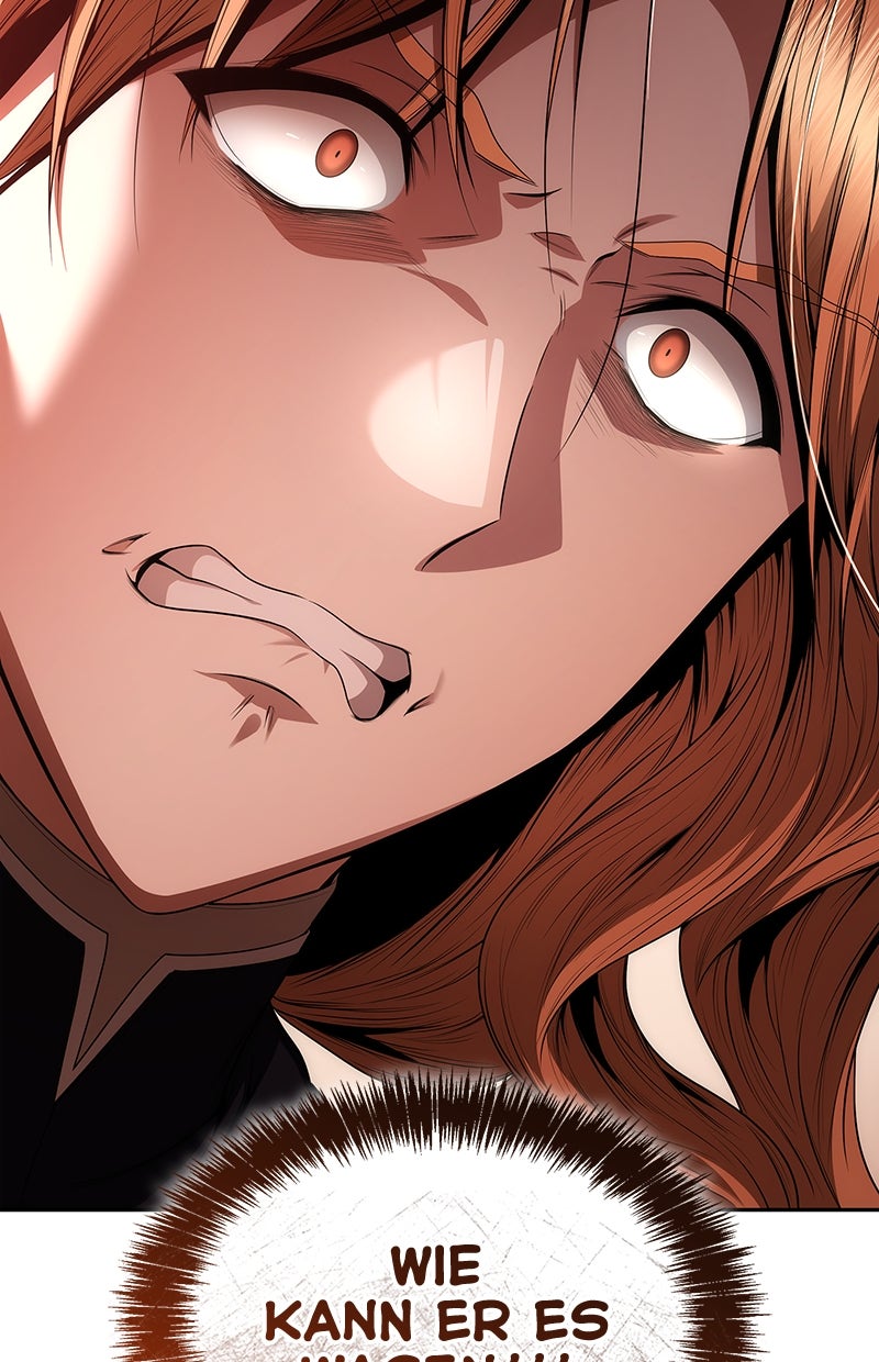 Read I'm the Queen in This Life DE Manga Online