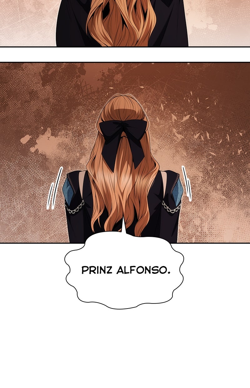 Read I'm the Queen in This Life DE Manga Online