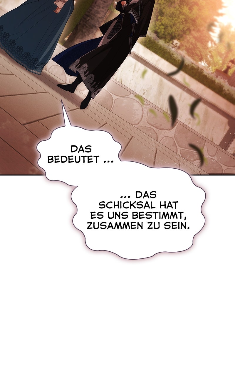 Read I'm the Queen in This Life DE Manga Online