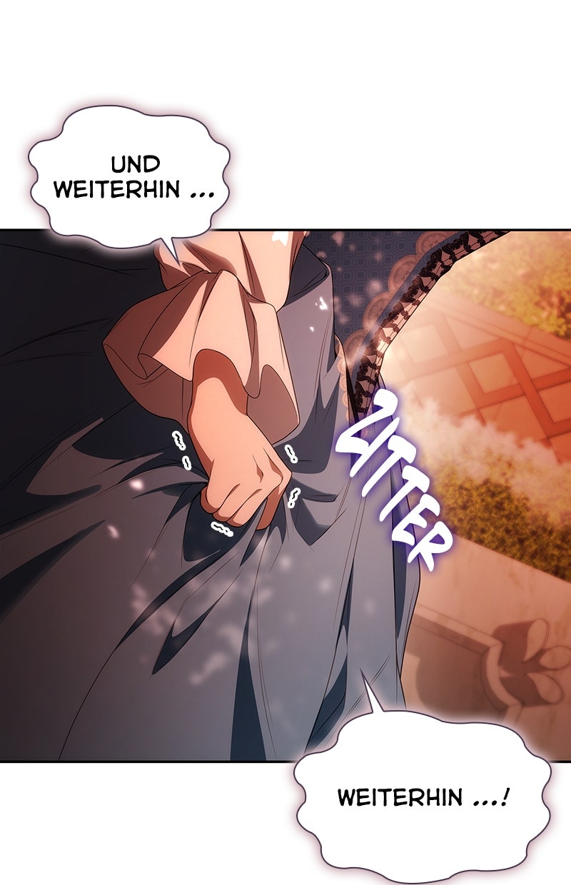 Read I'm the Queen in This Life DE Manga Online