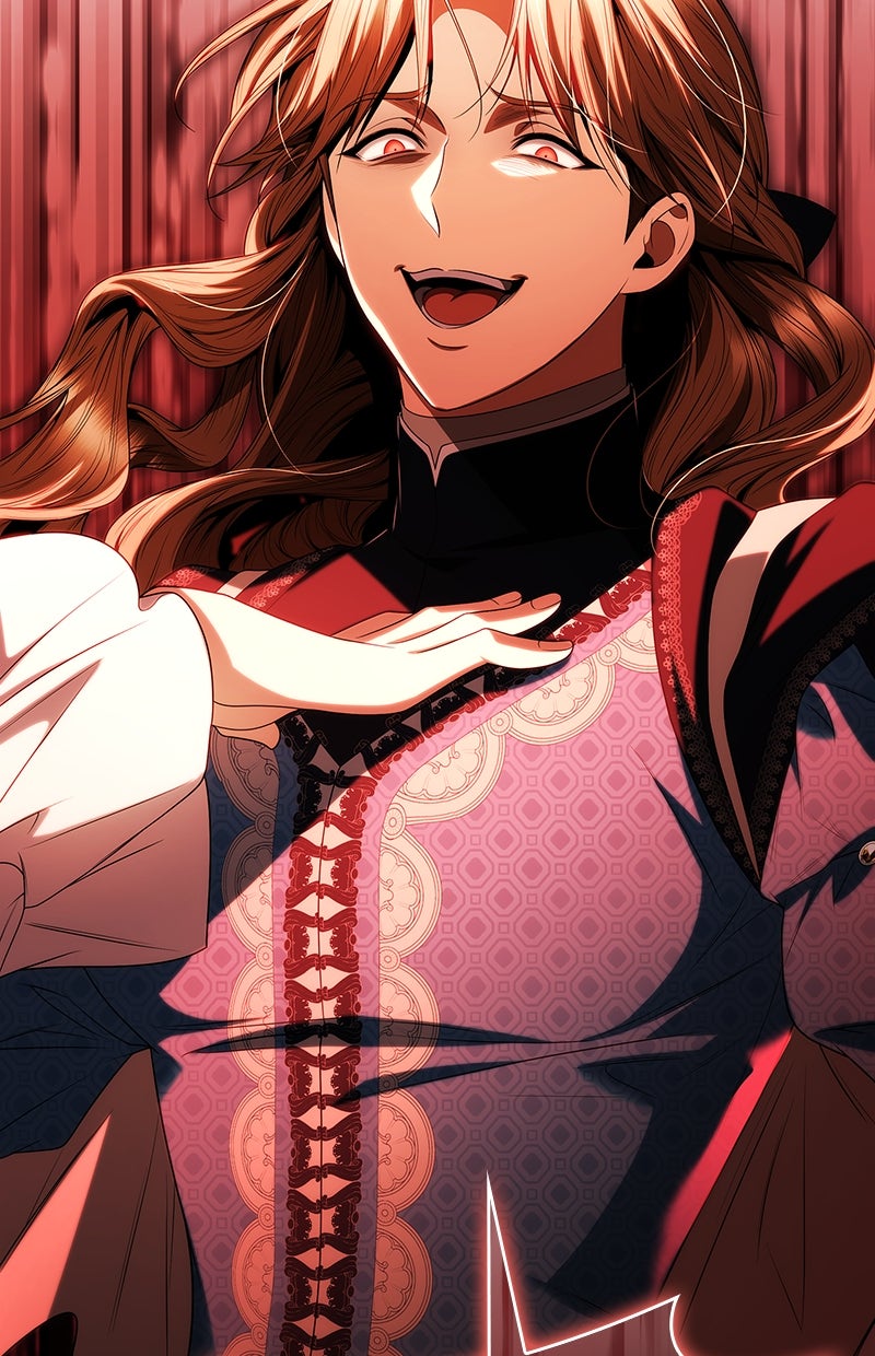 Read I'm the Queen in This Life DE Manga Online