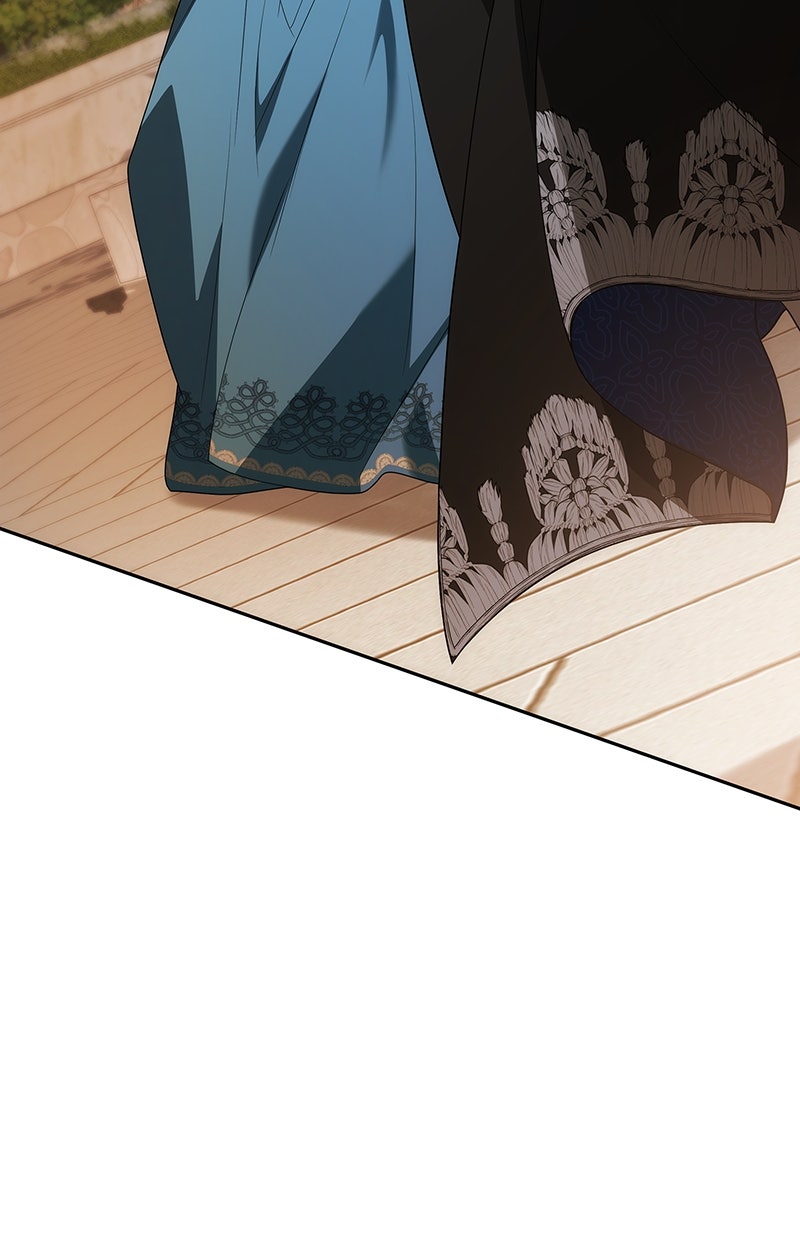 Read I'm the Queen in This Life DE Manga Online