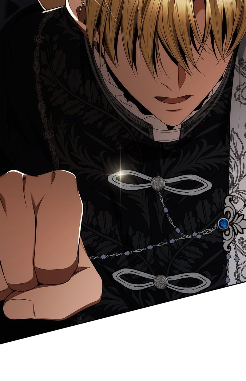 Read I'm the Queen in This Life DE Manga Online