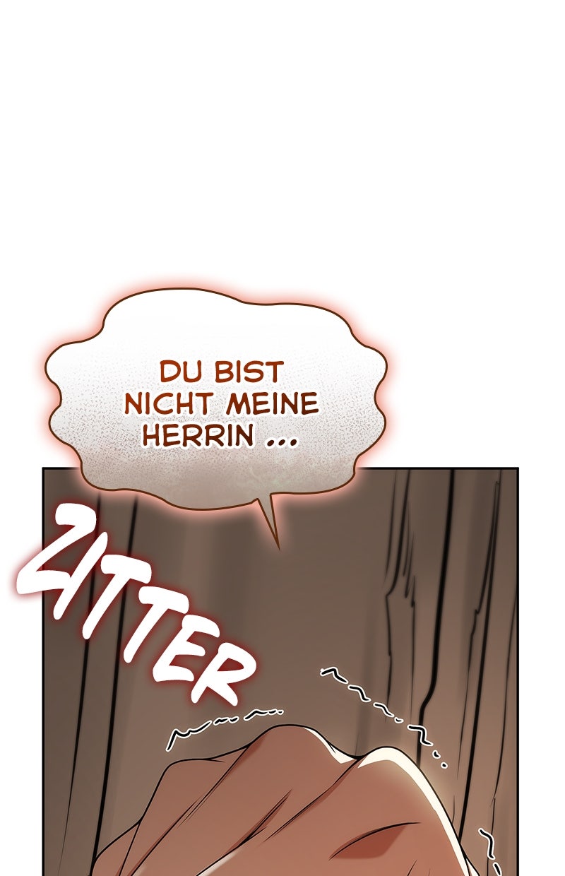 Read I'm the Queen in This Life DE Manga Online