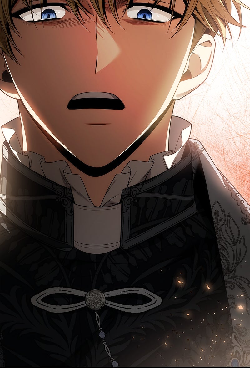 Read I'm the Queen in This Life DE Manga Online